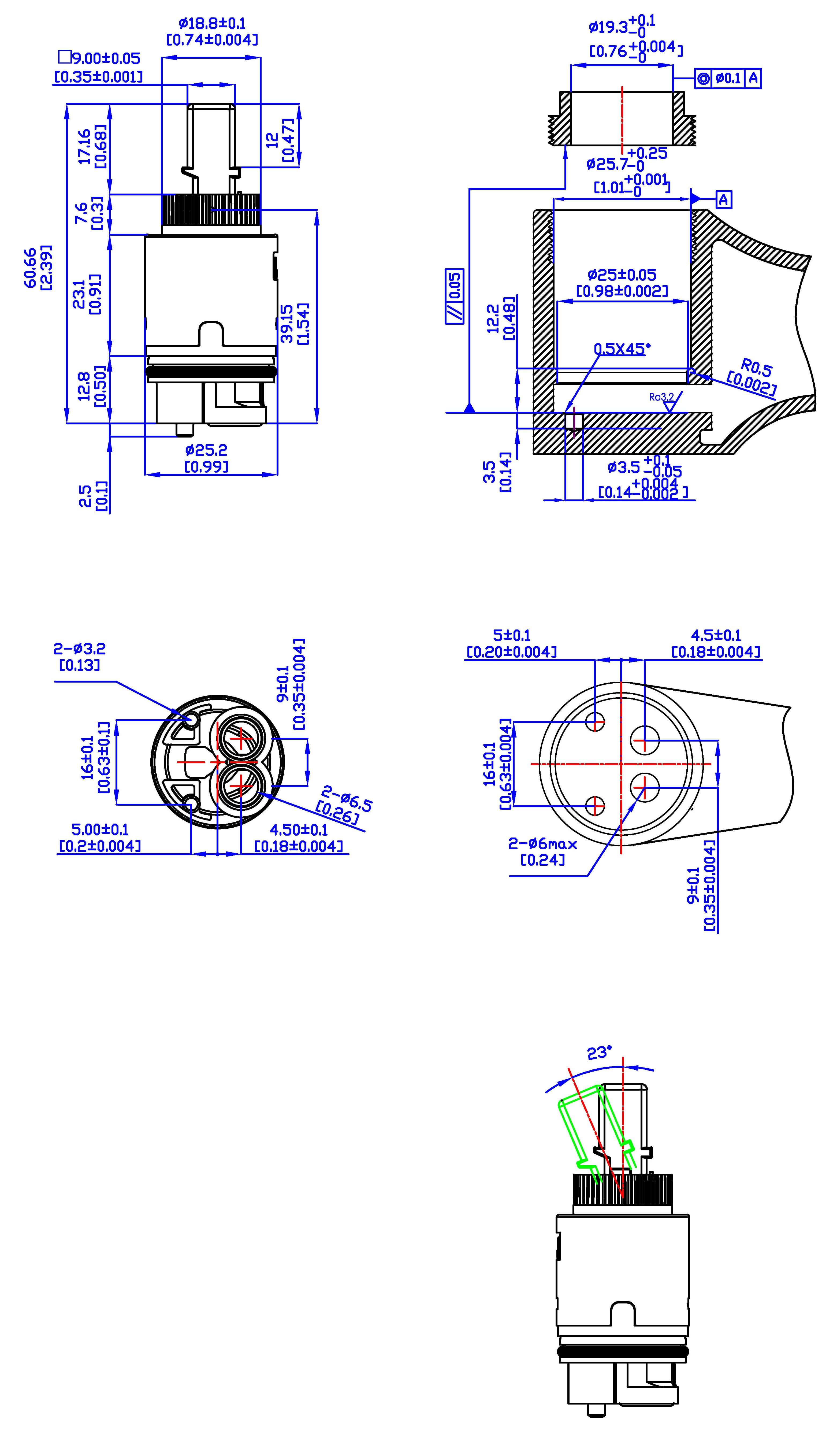 proimages/Cartography/CERAMIC CARTRIDGE/25mm/GH02GJ-008.jpg