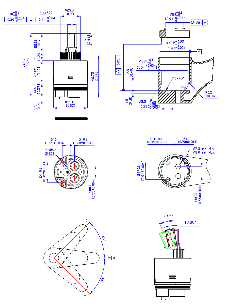 proimages/Cartography/CERAMIC CARTRIDGE/40mm/DH02GJ-380.480.png