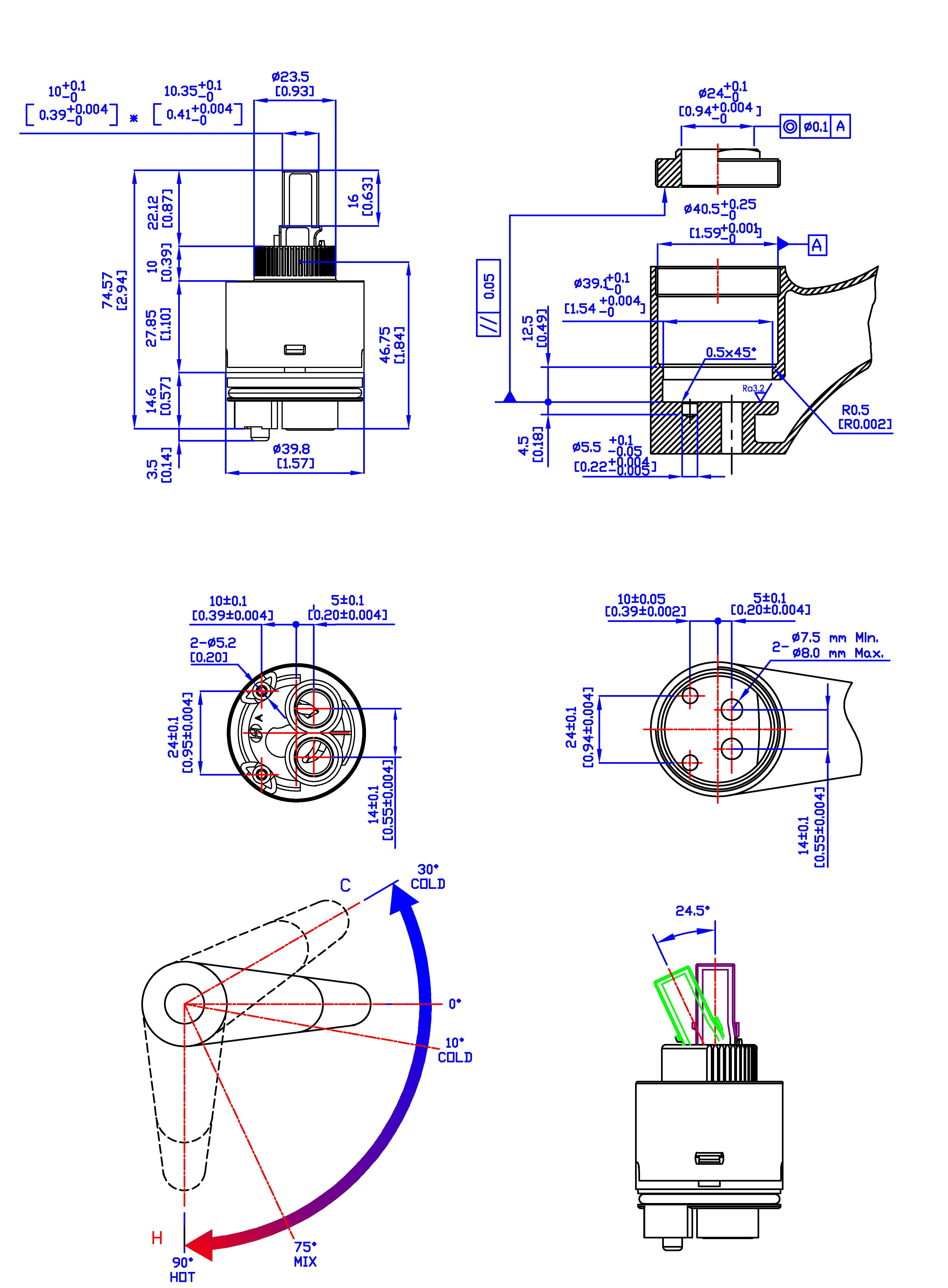 proimages/Cartography/CERAMIC CARTRIDGE/40mm/DH02GJ-530.png