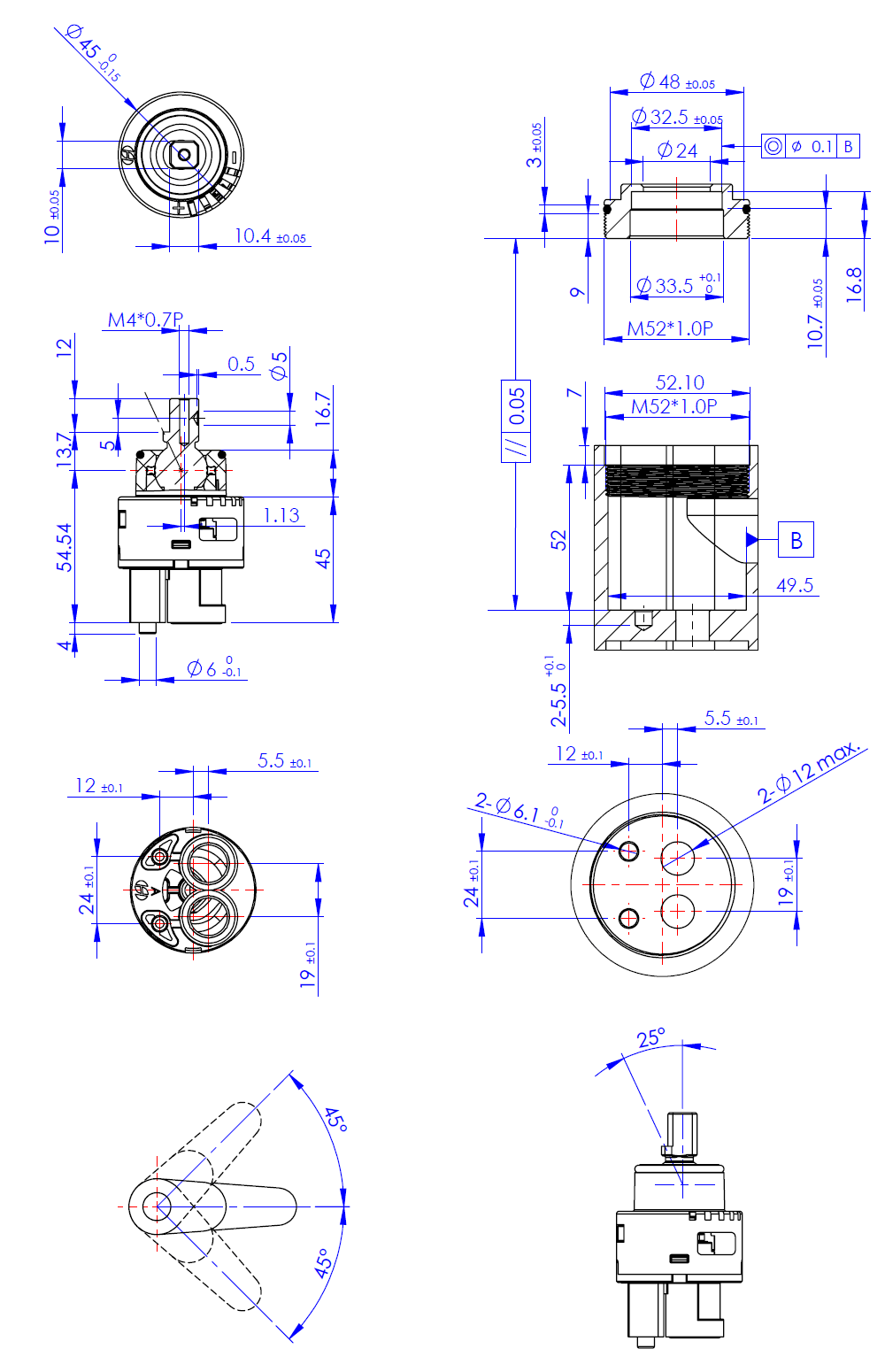 proimages/Cartography/CERAMIC CARTRIDGE/45mm/EH12TD.png