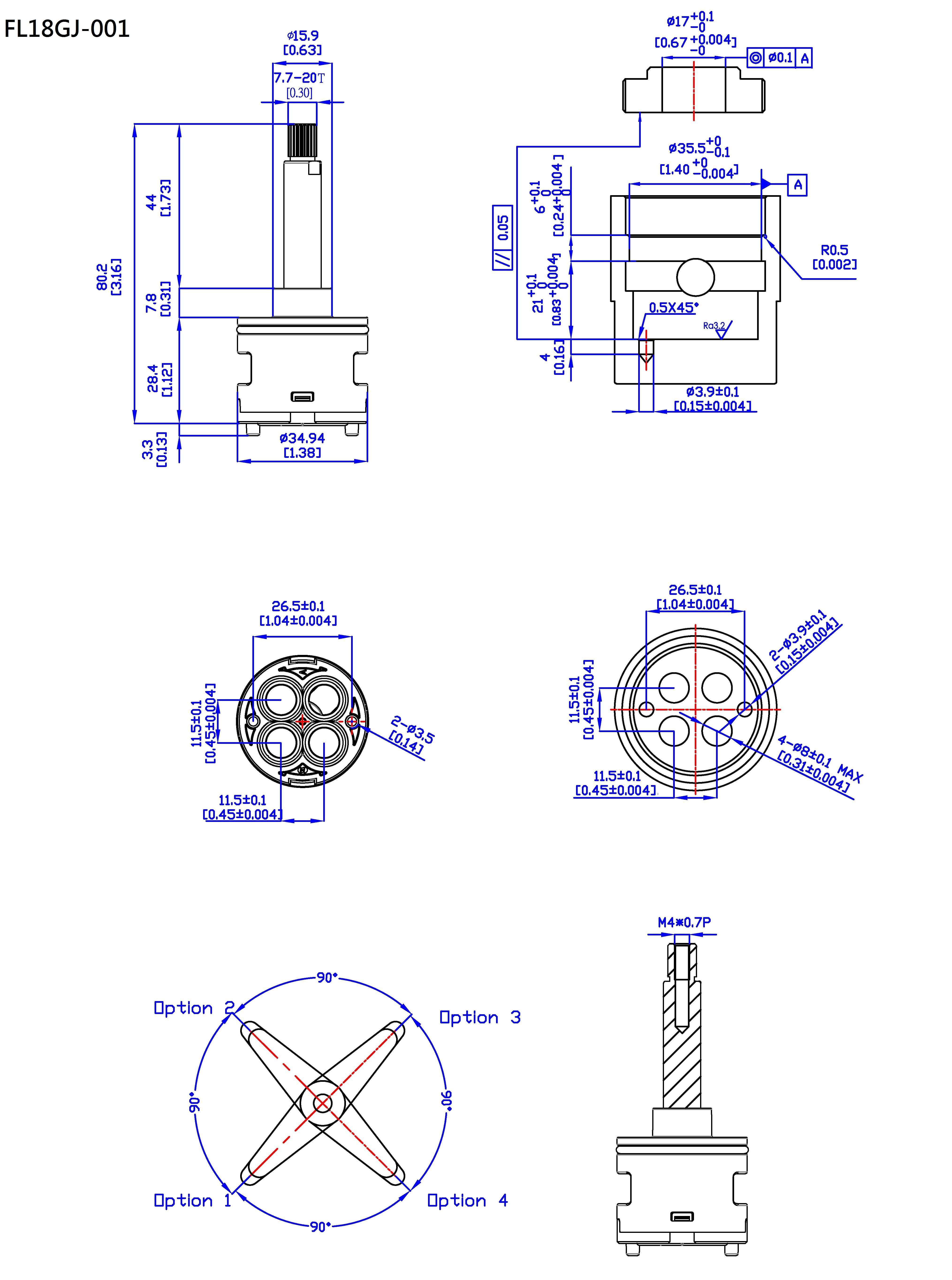 proimages/Cartography/DIVERTER CARTRIDGE/35mm/FL18GJ-001.jpg