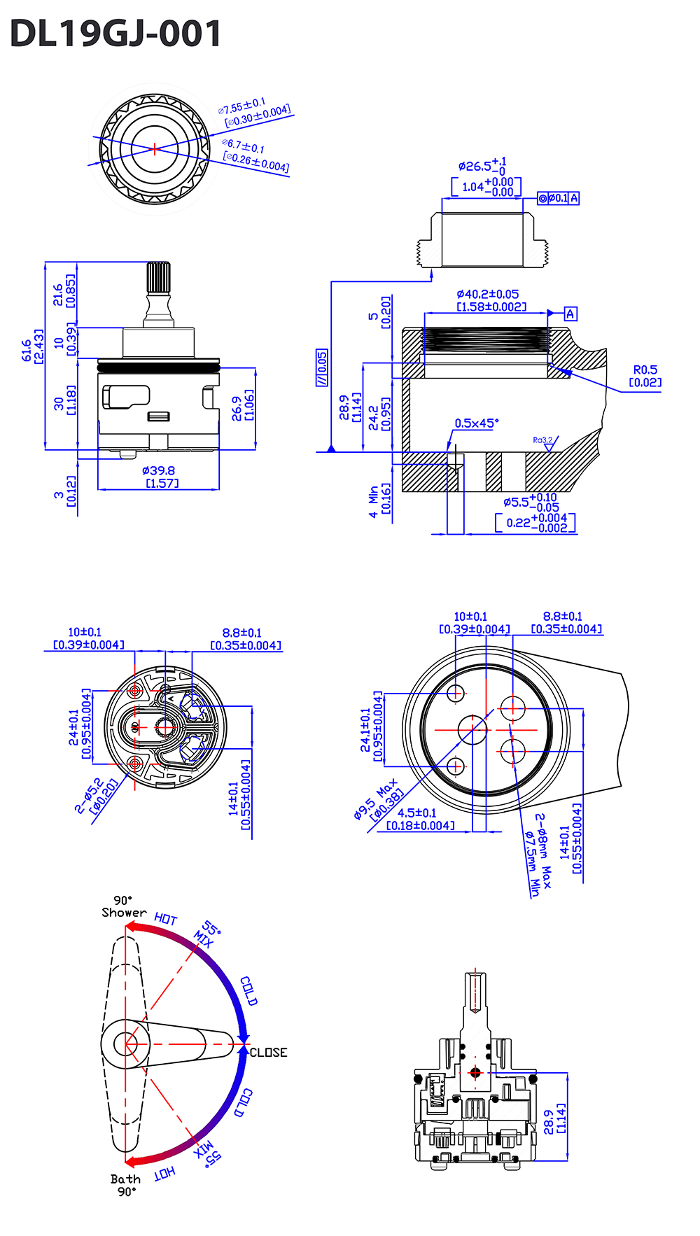 proimages/Cartography/DIVERTER_CARTRIDGE/DL19GJ-001_銅體加工圖-20231002.jpg