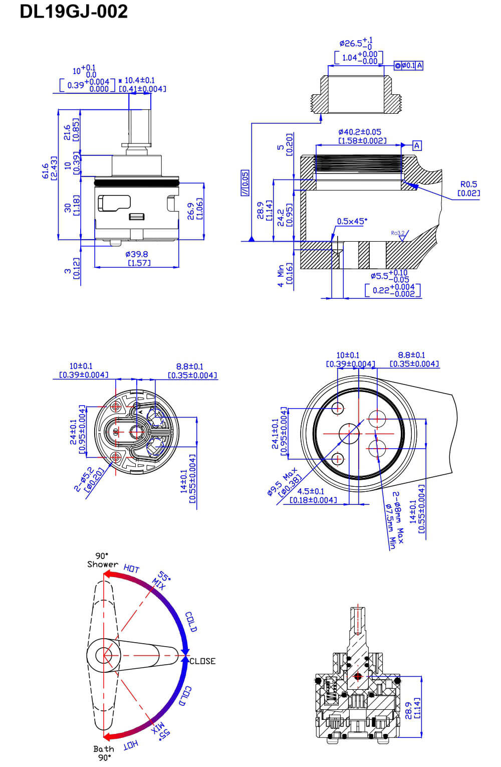 proimages/Cartography/DIVERTER_CARTRIDGE/DL19GJ-002-20231229.jpg