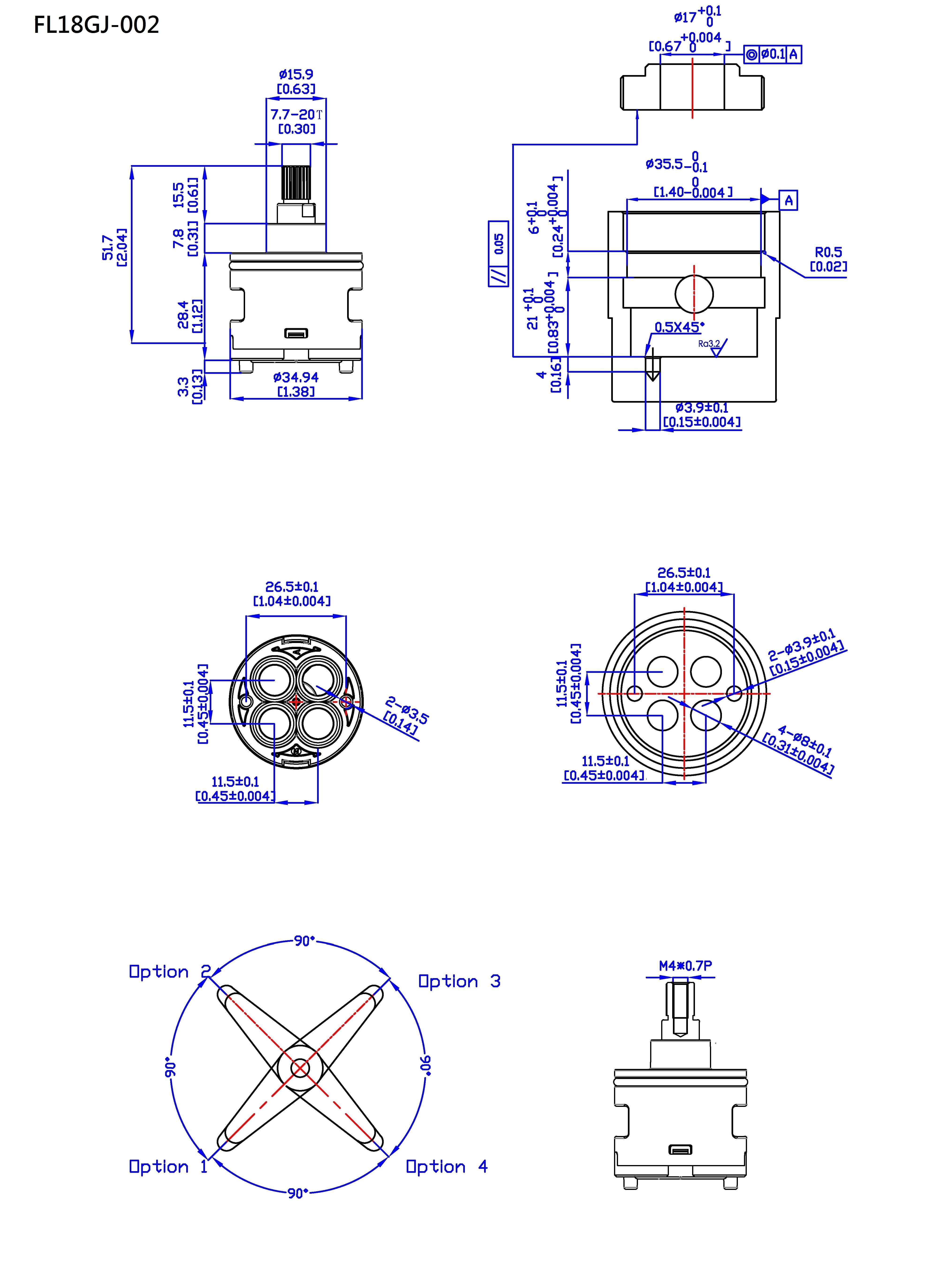 proimages/Cartography/FL18GJ-002_FL18GJ.jpg