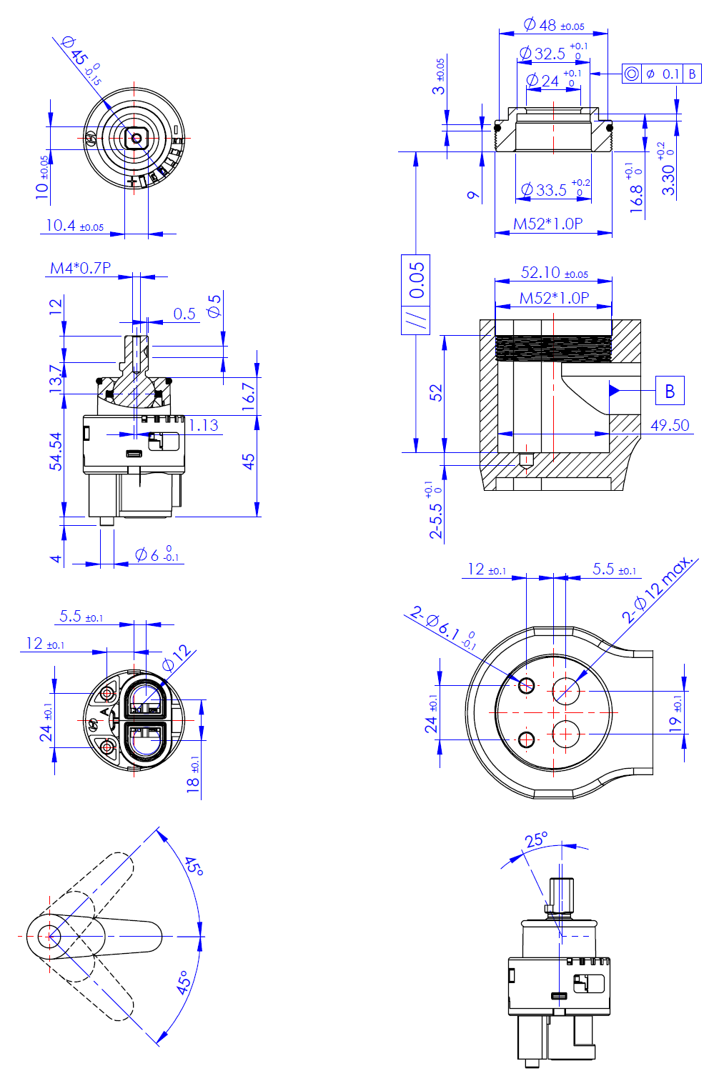 proimages/Cartography/PRESSURE BALANCE/PRESSURE BALANCE 45MM/MH04TD.png