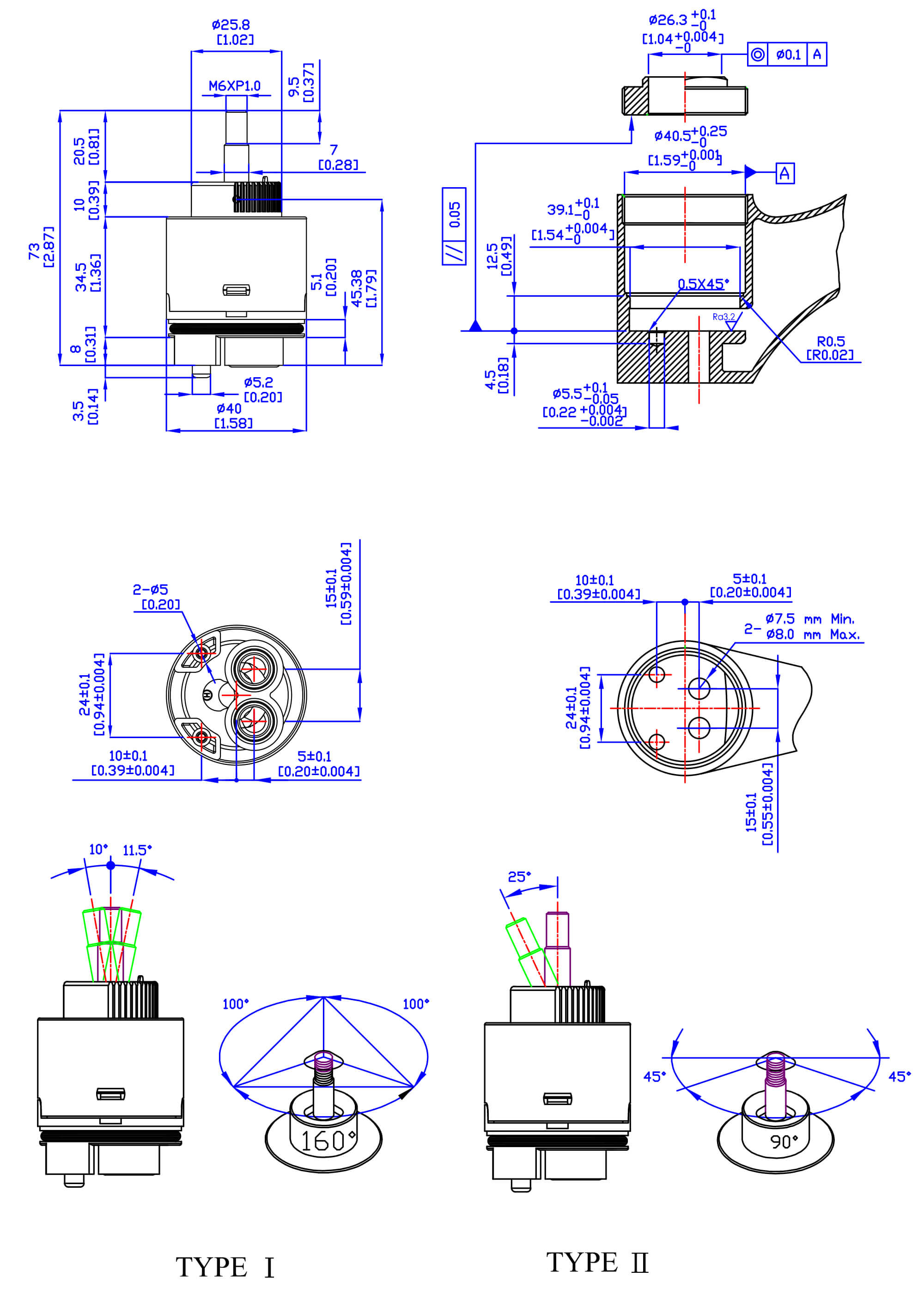 proimages/Cartography/new/DH04BD-CG.jpg