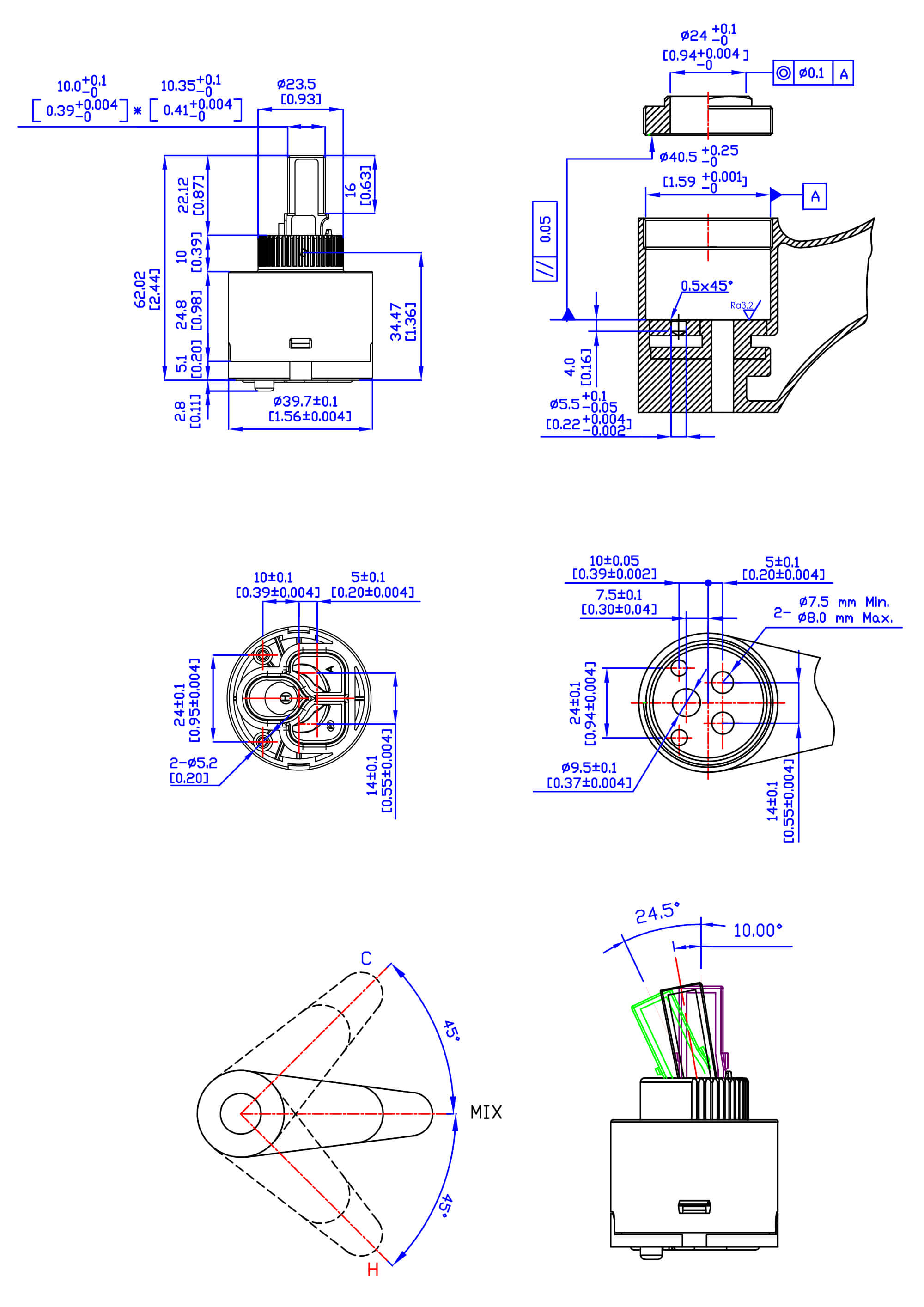 proimages/Cartography/new/DL02GJ-380-CG.jpg