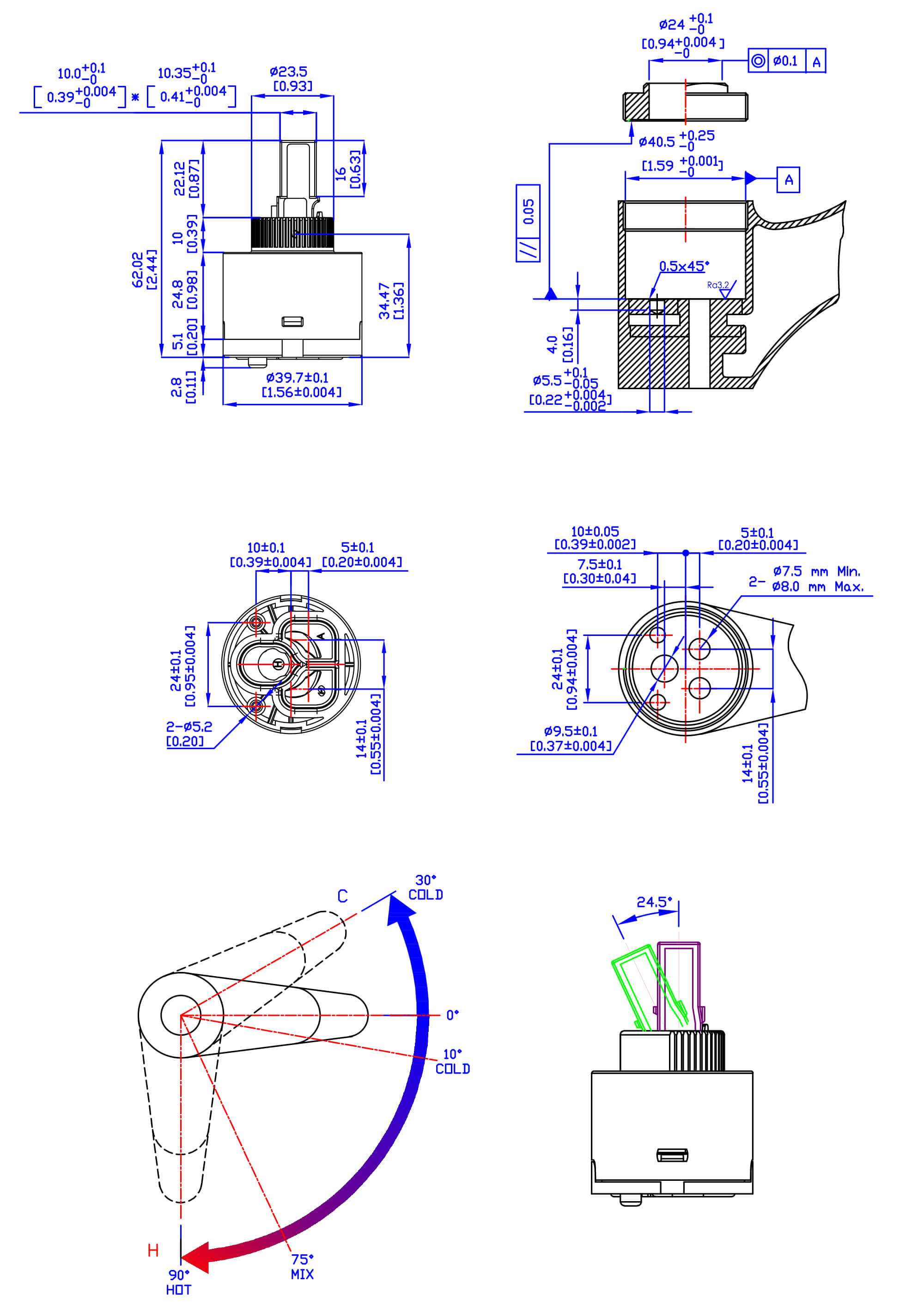 proimages/Cartography/new/DL02GJ-530-CG.jpg