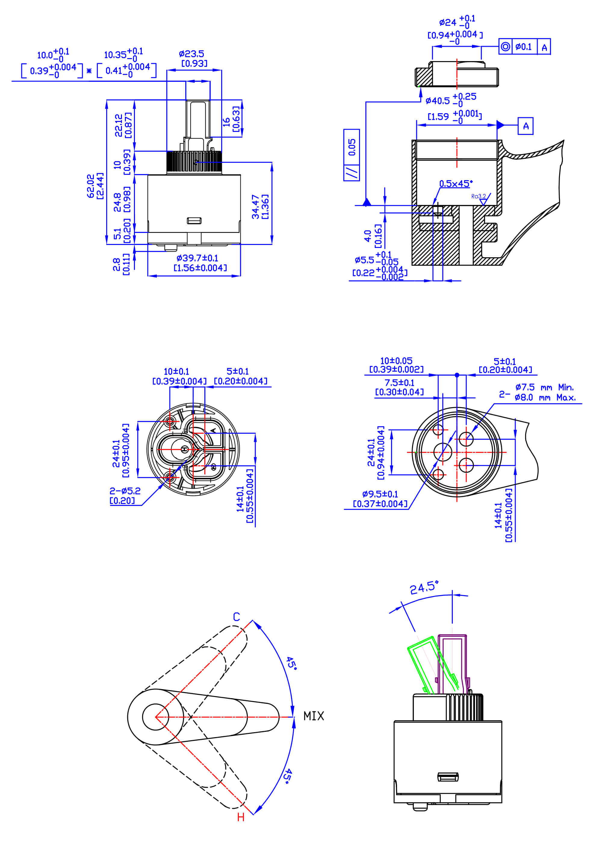 proimages/Cartography/new/DL02GJ-CG.jpg