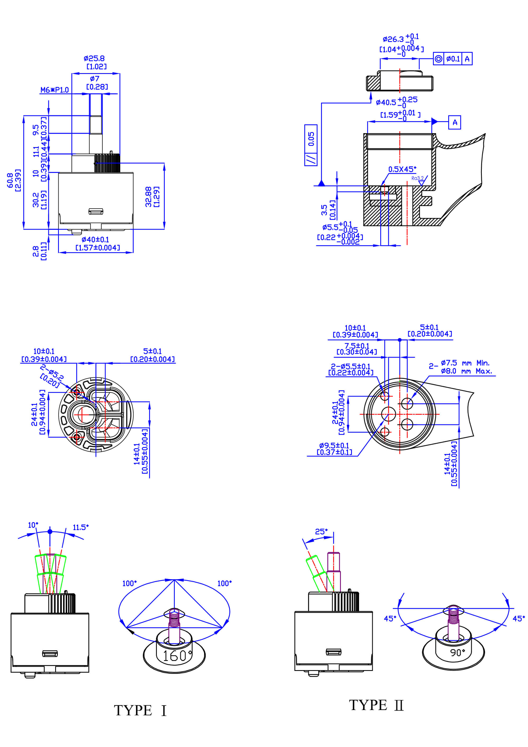 proimages/Cartography/new/DL04BD-CG.jpg