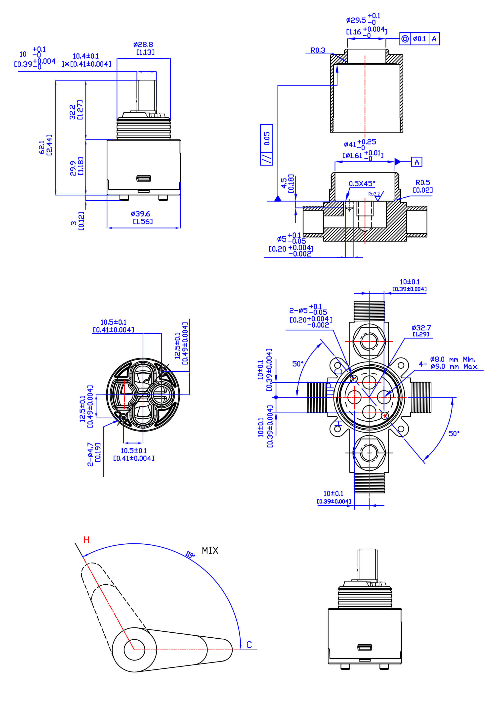 proimages/Cartography/new/DL05BJ-CG.jpg