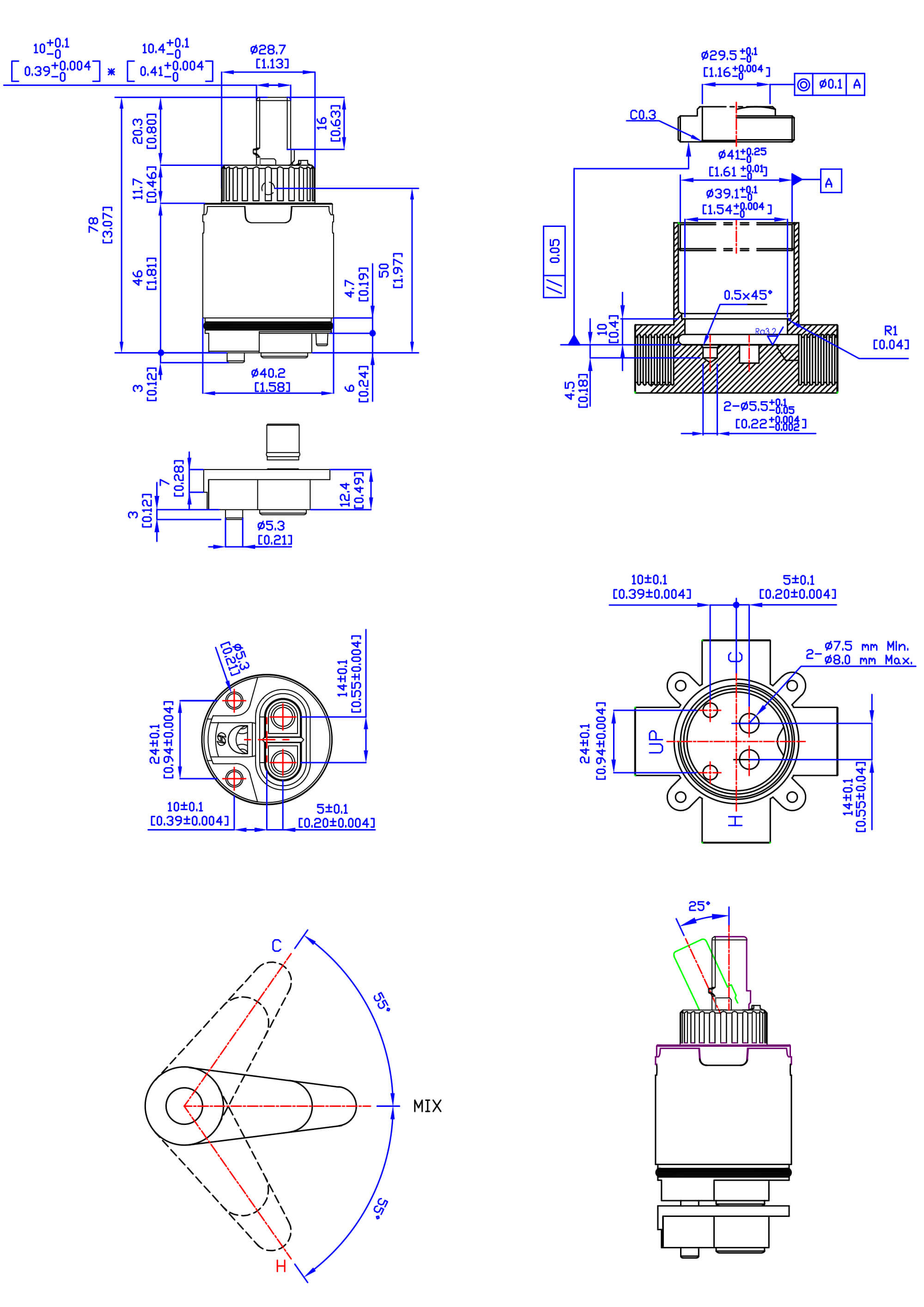 proimages/Cartography/new/JH01GJ-CG.jpg