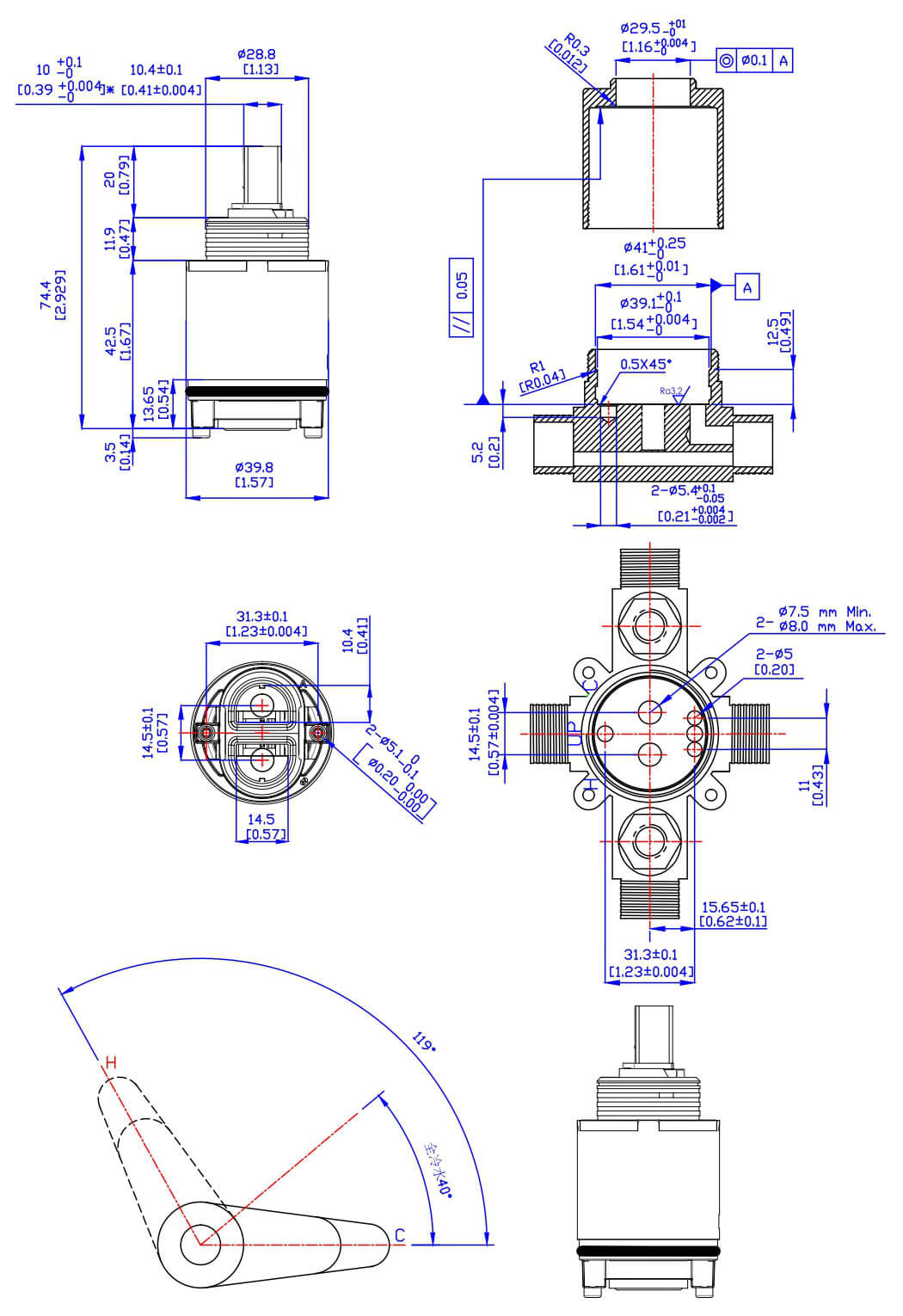 proimages/Cartography/new/JH02BD-201-20231229.jpg