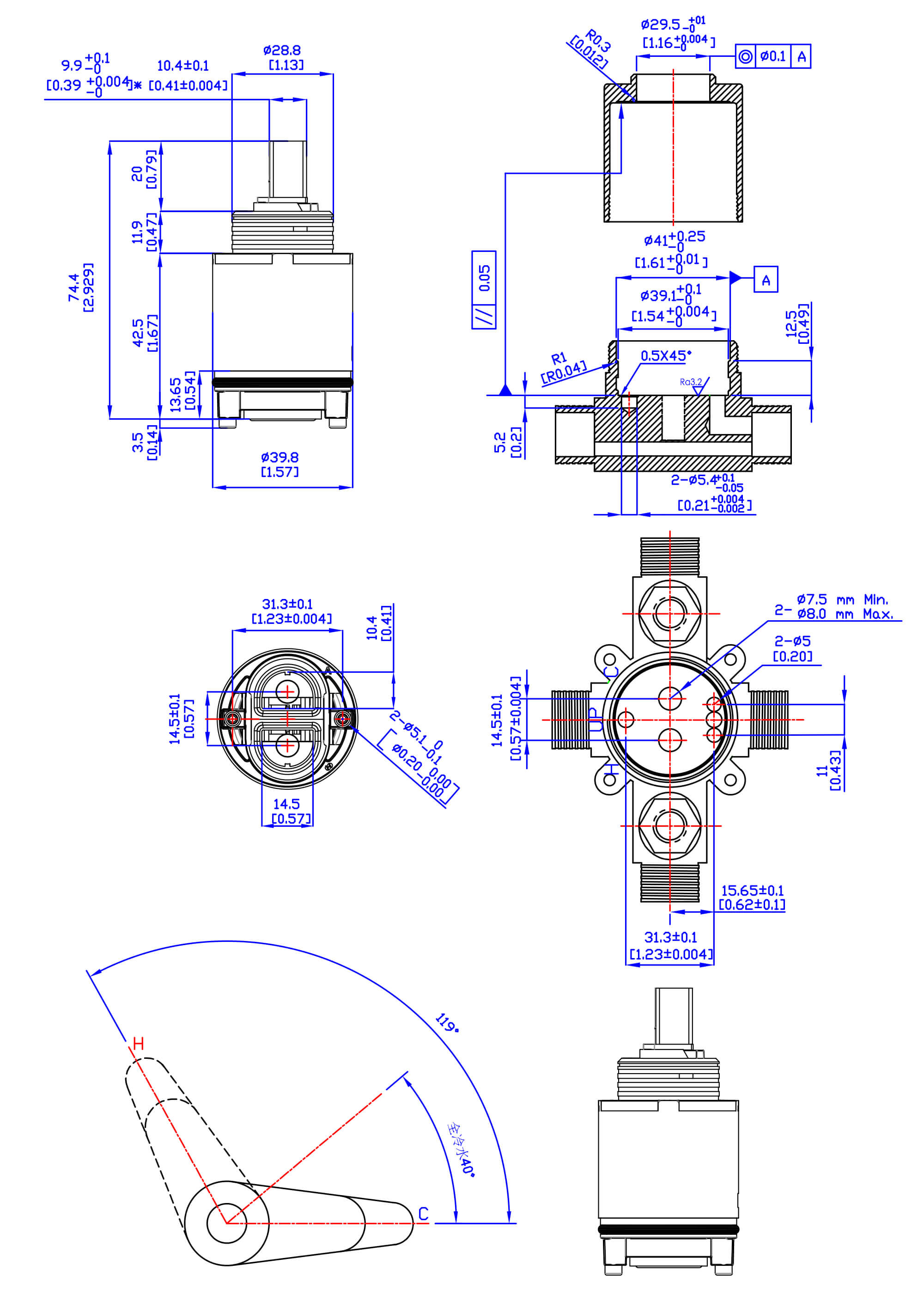 proimages/Cartography/new/JH02BD-201-CG.jpg