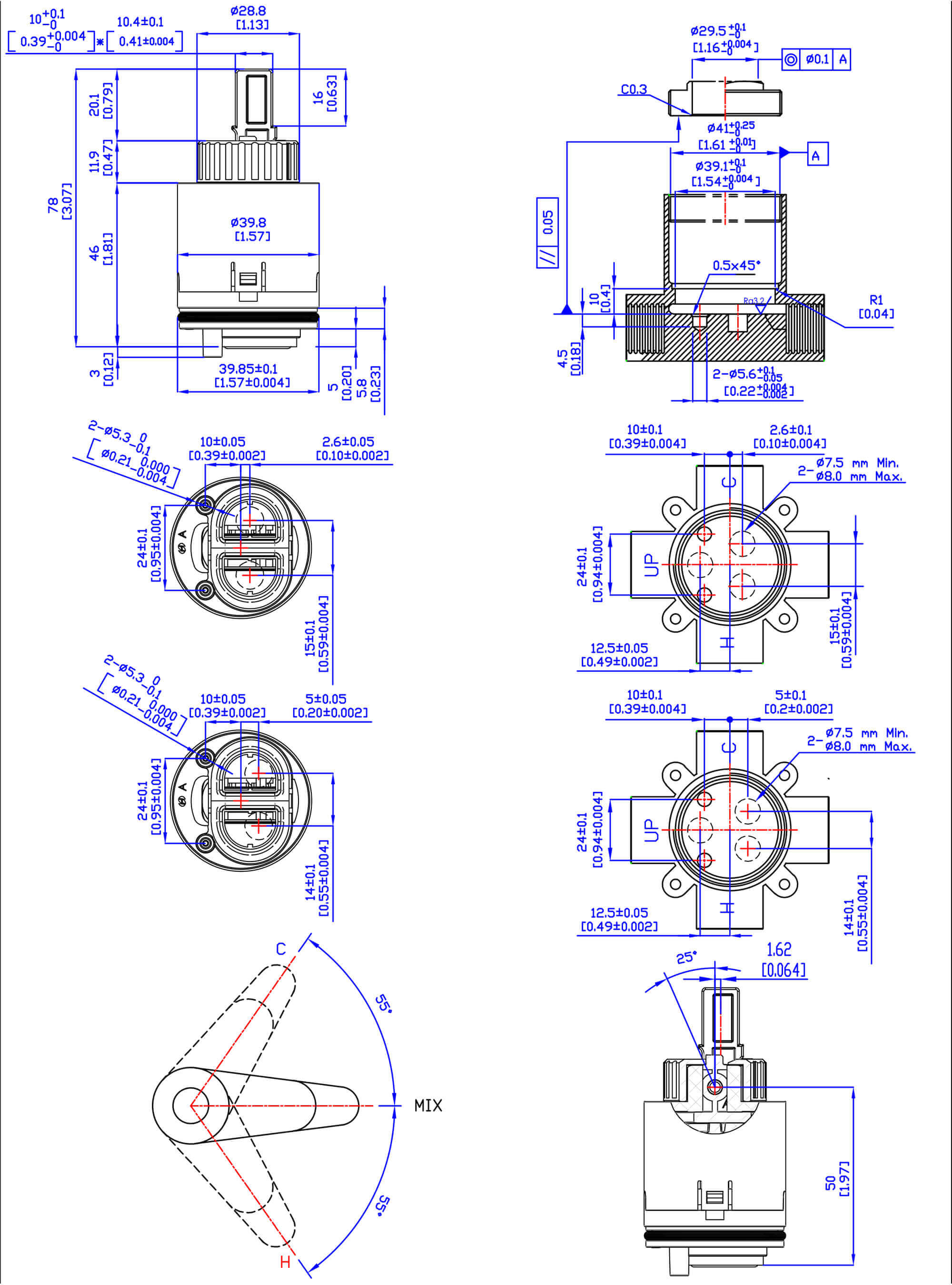 proimages/Cartography/new/JH04BD-CG.jpg