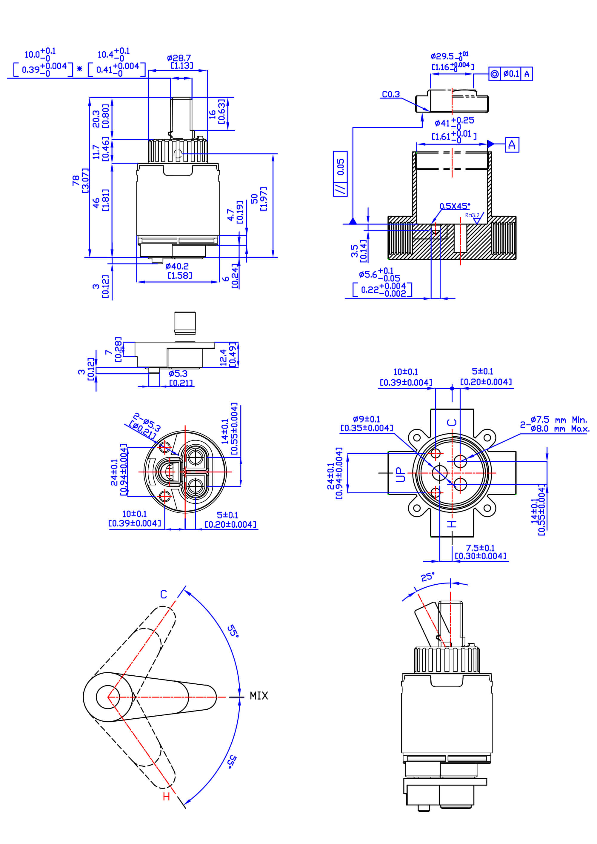 proimages/Cartography/new/JL01GJ-CG.jpg