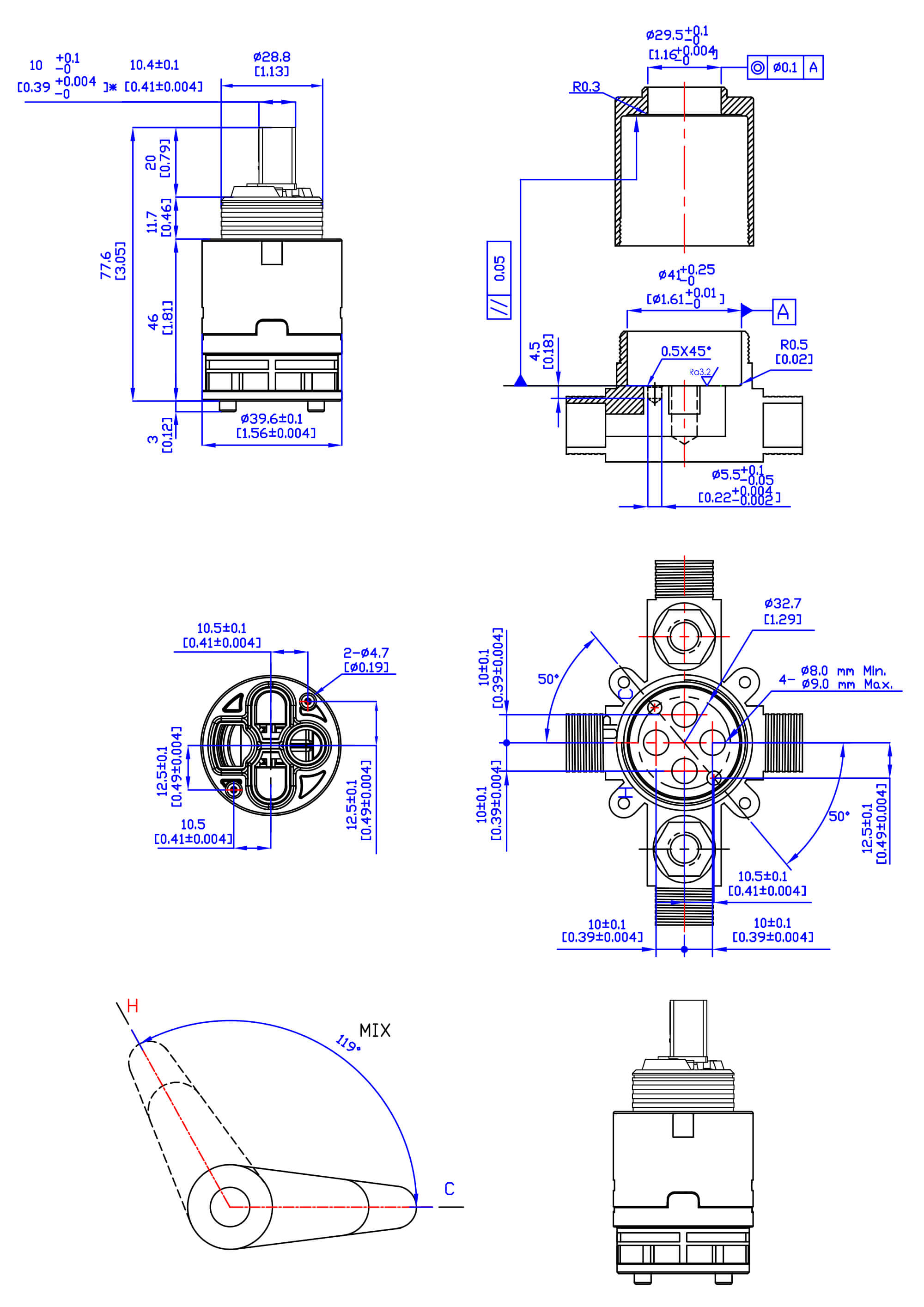 proimages/Cartography/new/JL02BJ-CG.jpg