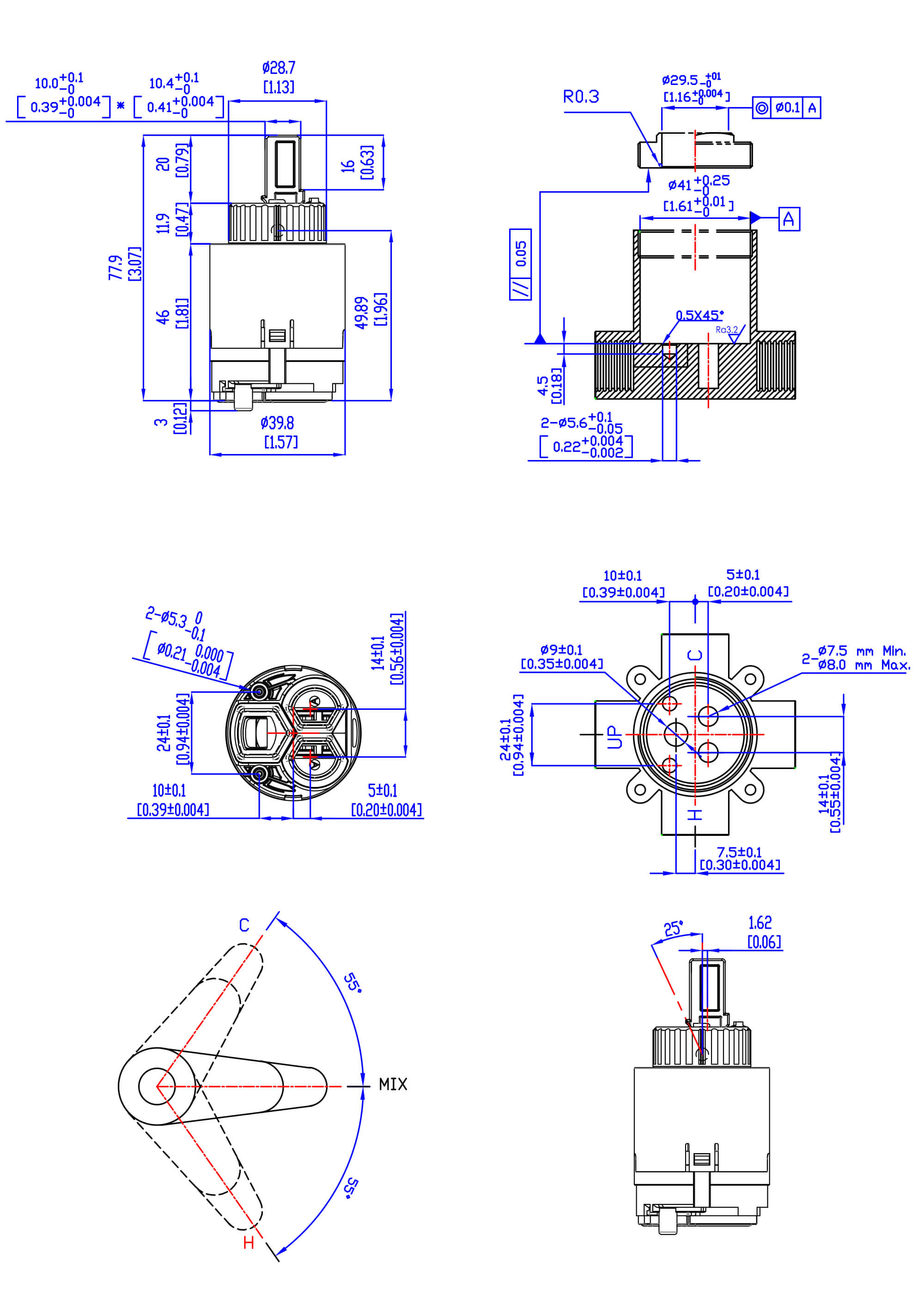 proimages/Cartography/new/JL04BD-CG.jpg