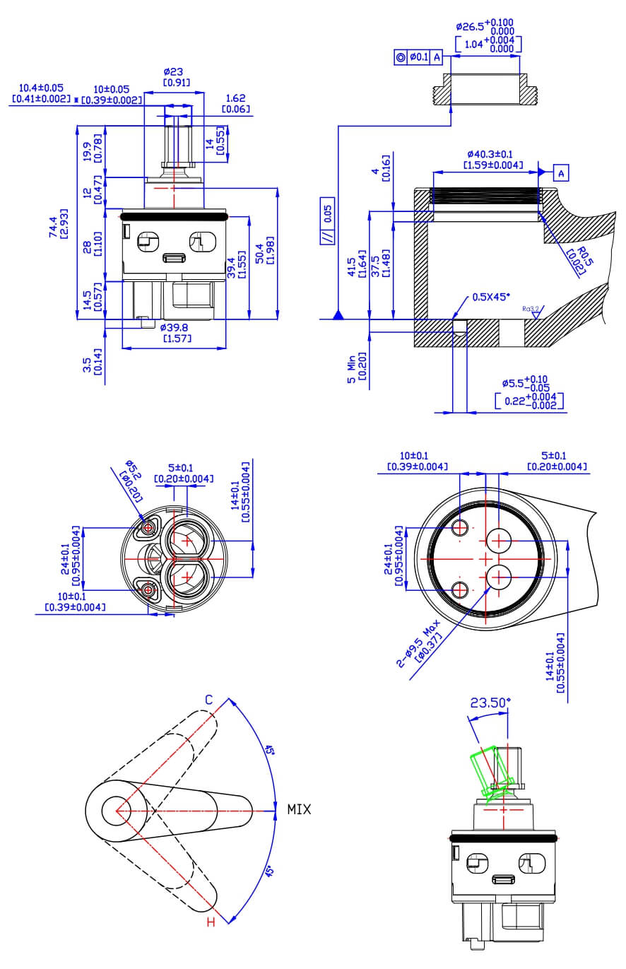 proimages/DH12TD-003.jpg