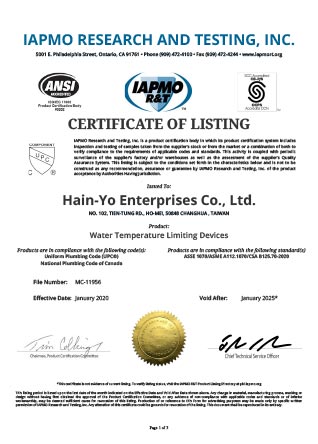 proimages/c_certificate/cUPC.jpg