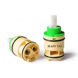 Ø40mm Ceramic Cartridge Ø40mm Ceramic Cartridge