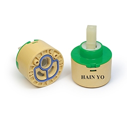 Ø47mm Ceramic Cartridge