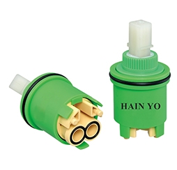 Ø32mm Ceramic Cartridge