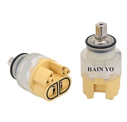 Ø45mm Pressure Balance Cartridge