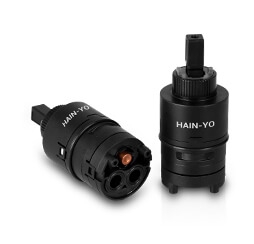 Thermostatic  Cartridge
