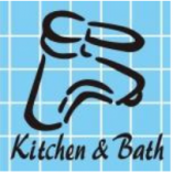KBC 2023- The 27th Kitchen & Bath China 2023