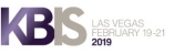 (拉斯維加斯)KBIS展覽-2019