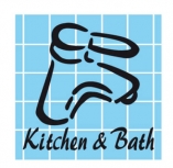 KBC 2018 - The 23rd Kitchen & Bath China 2018