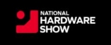 2023 National Hardware Show (Las Vegas)