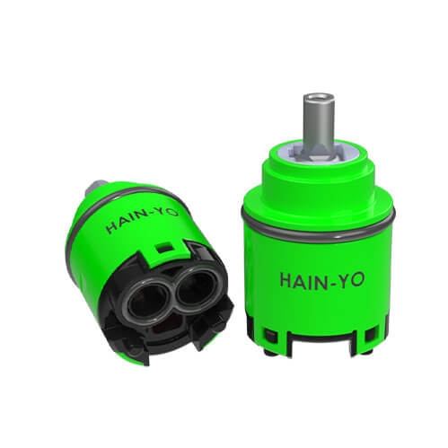 GH16GJ-0004 GH16GJ-0004