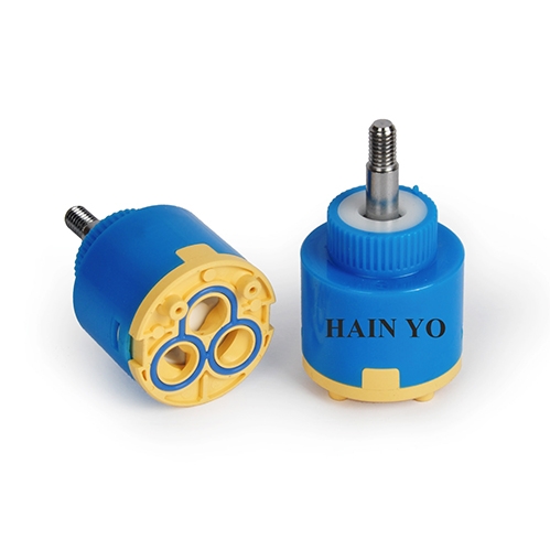 FL04BD Joystick Ceramic Cartridge