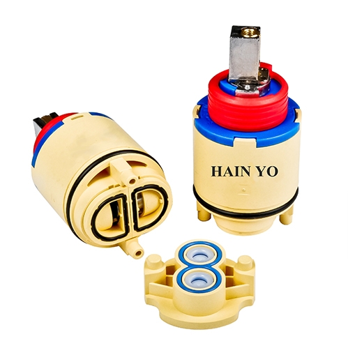 JH02BD Pressure Balance Cartridge