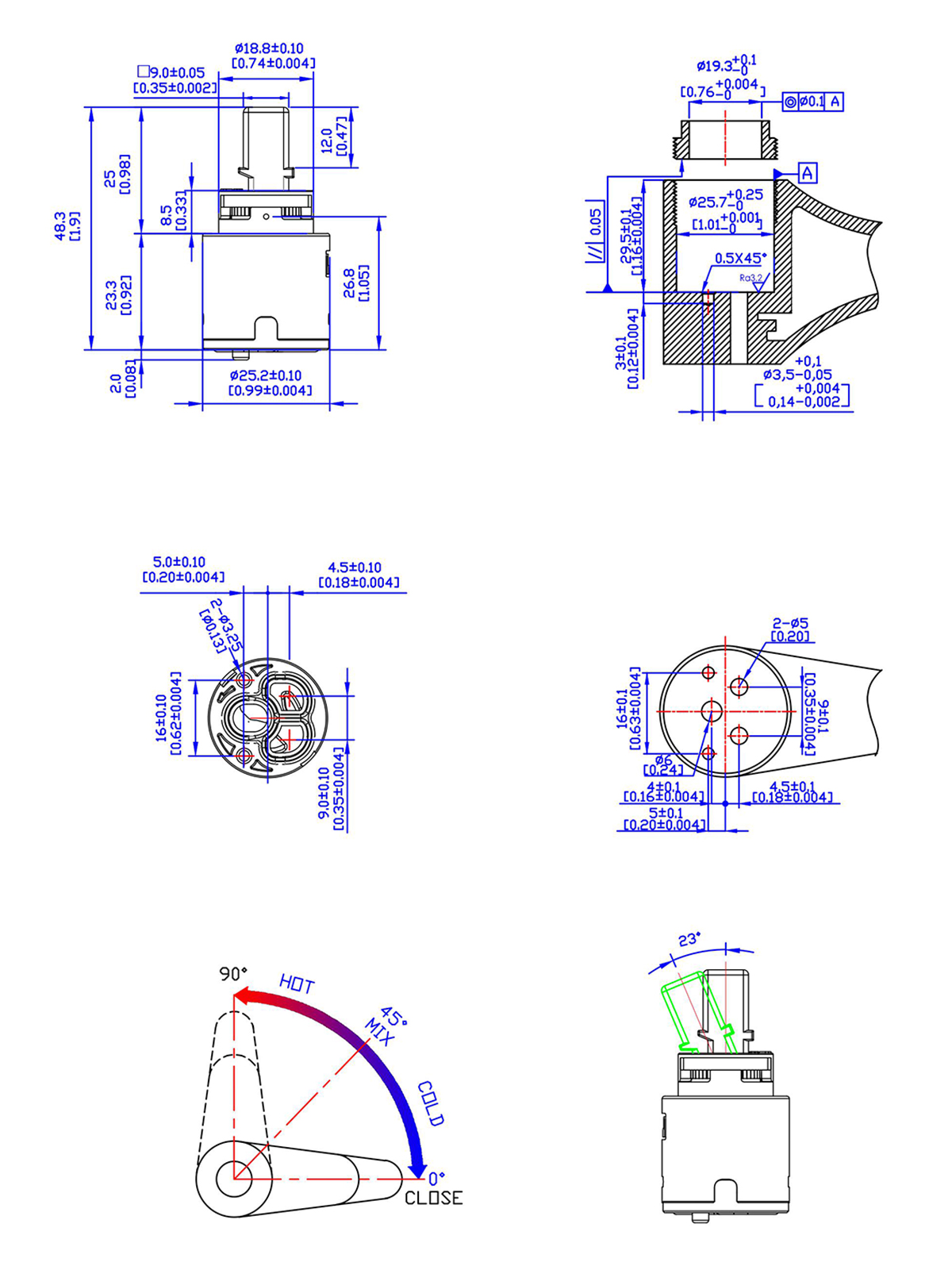 proimages/pd/CERAMIC CARTRIDGE/25mm/GL02GJ-011.12_銅體加工圖.jpg