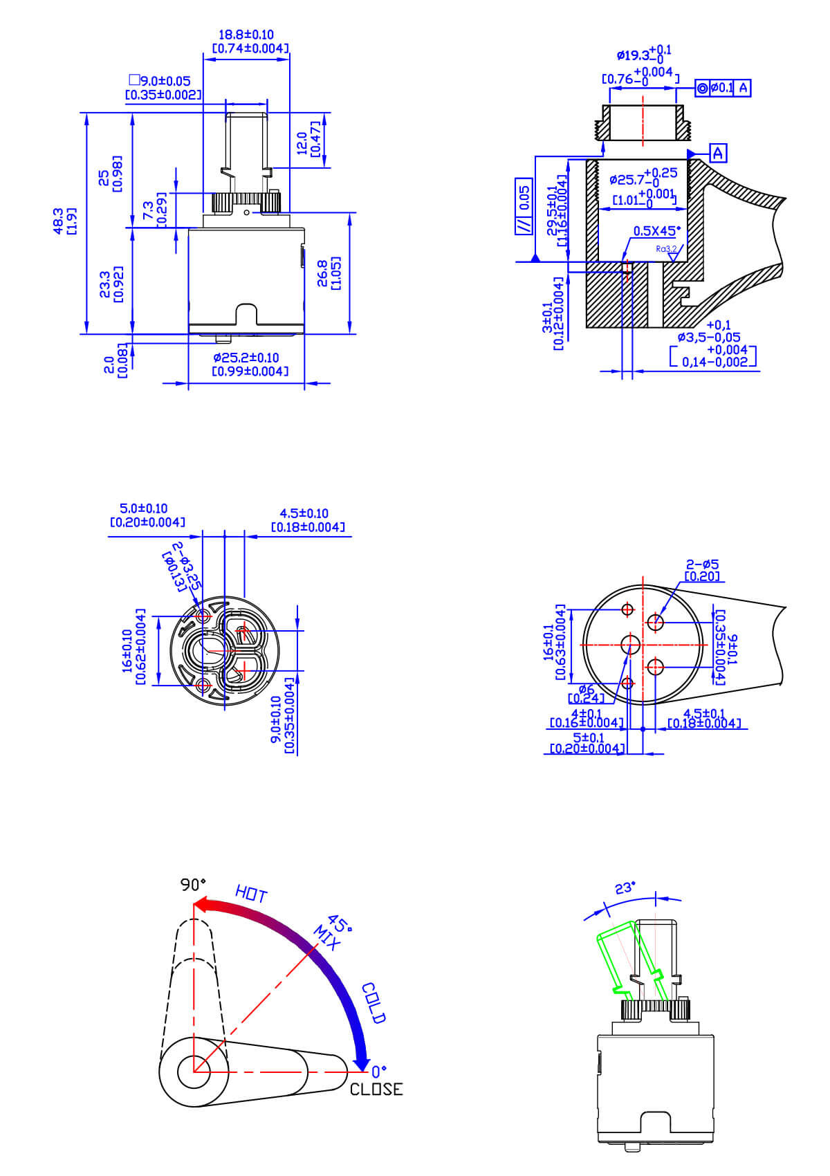 proimages/pd/CERAMIC CARTRIDGE/25mm/GL02TD-011_銅體加工圖.jpg