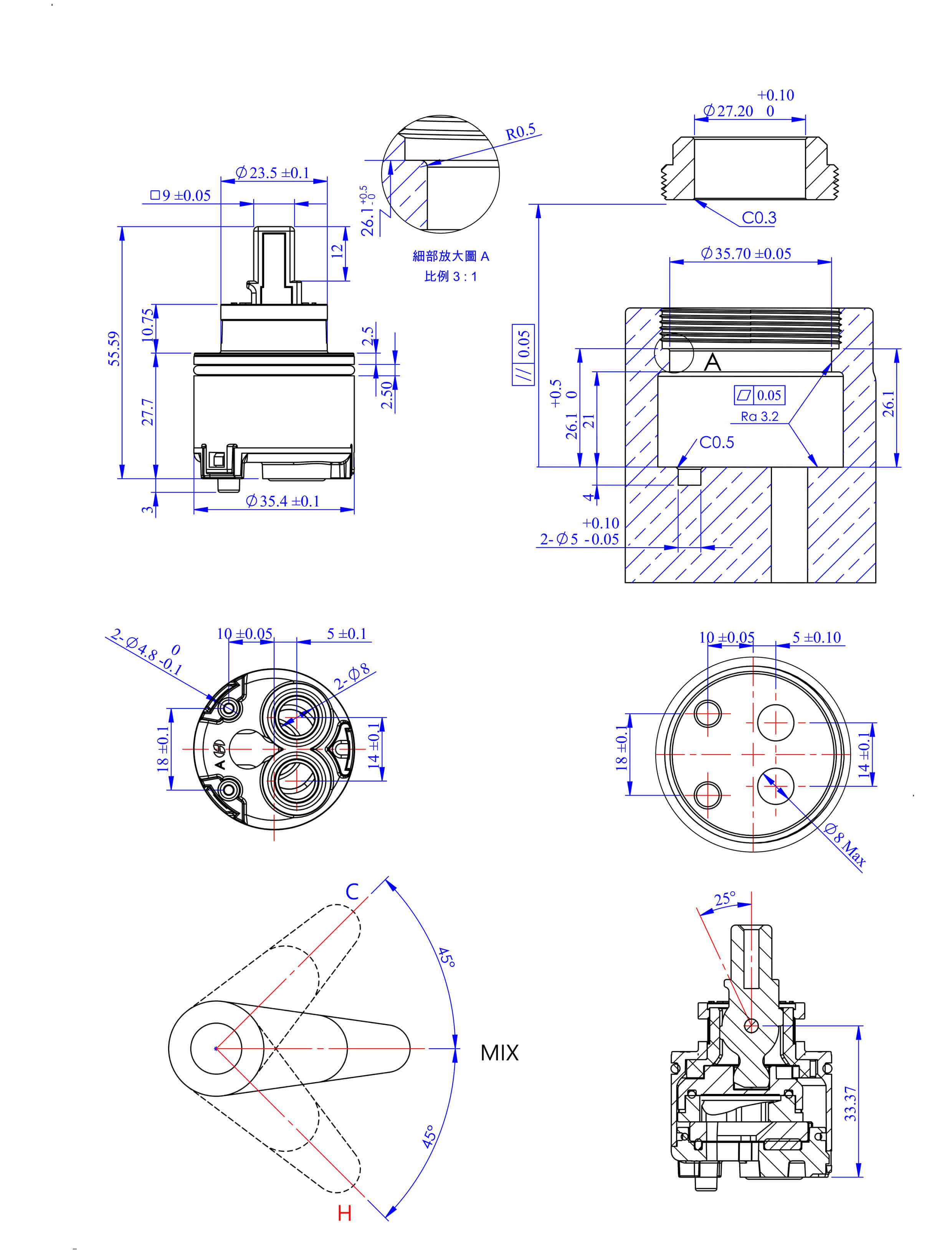 proimages/pd/CERAMIC CARTRIDGE/35mm/FH16GJ-S-001.jpg