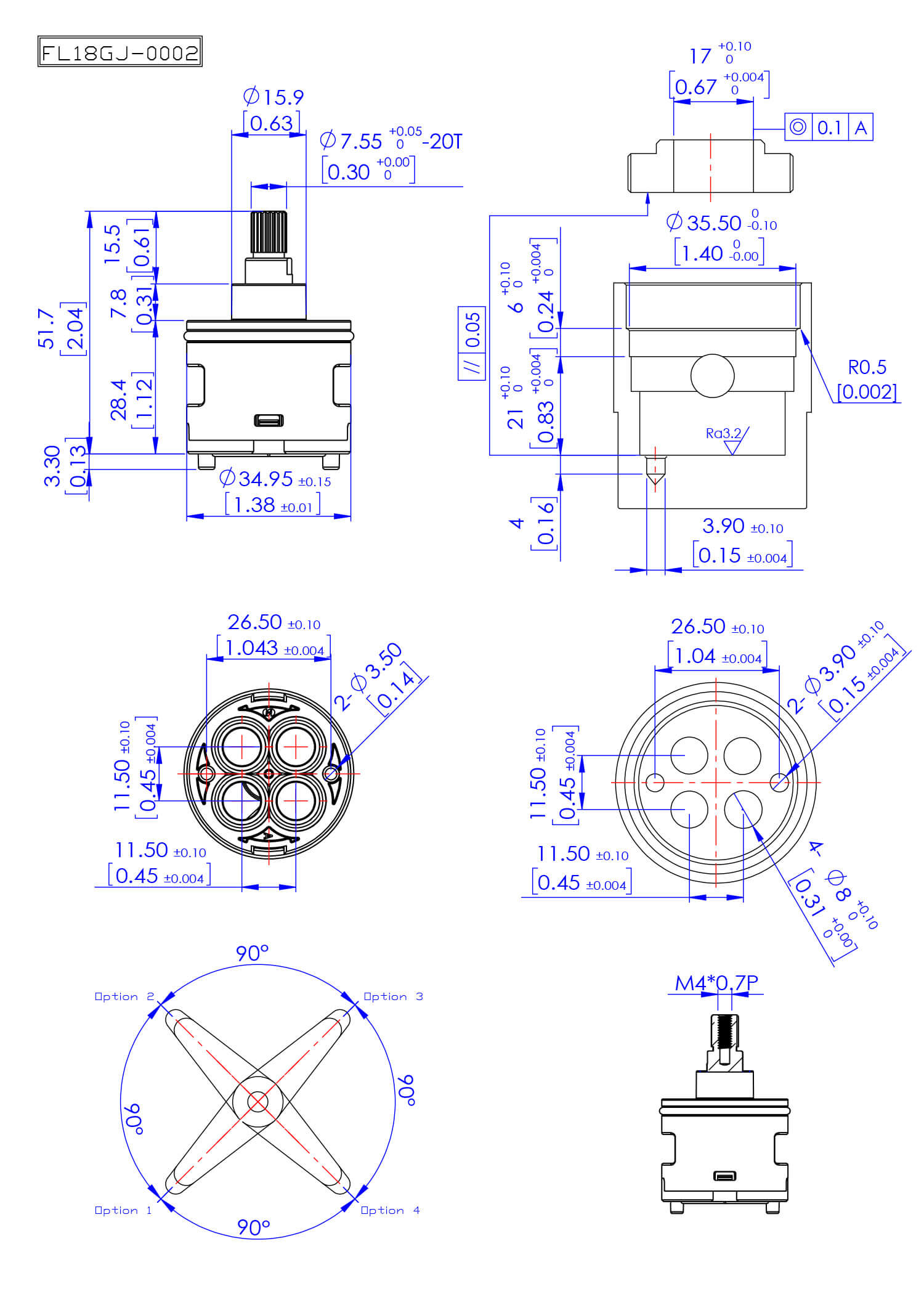 FL18GJ-002