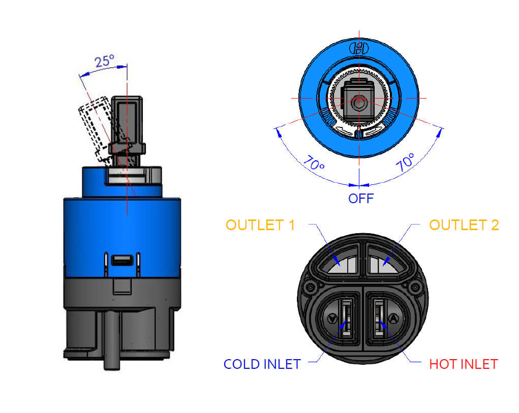proimages/pd/PRESSURE_BALANCE/PRESSURE_BALANCE_40MM/JL01BD-01.jpg