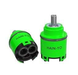 GH16GJ-0004