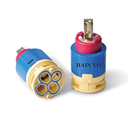 JL02BJ Pressure Balance Cartridge